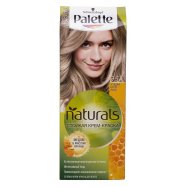 Крем-краска для волос Palette Фитолиния 9-1 1шт Image - 8