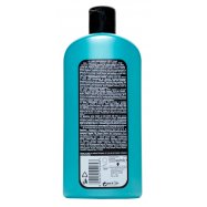 Шампунь Syoss Purify&Care 500мл Image - 2