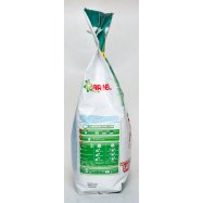 Сред моющ Ariel Color Autom 5,4кг Image - 4