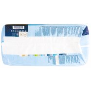 Подгузники Tena Slip Plus одноразовые д/взрослых Medium 30шт Image - 5