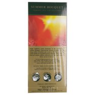 Чай Greenfield Summer Bouquet травяной 25*2г/уп Image - 3