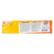 Зефир Жако в глазури 1кг Image - 3