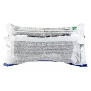 Печенье-сэндвич Konti Супер Контик со сгущенным молоком 100г Image - 4