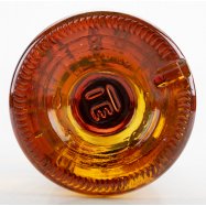 MARIE BRIZARD ЛІКЕР PECHE DU V Image - 4