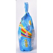 Средство моющее Gala 3в1 Морская свежесть автомат порошок6кг Image - 4