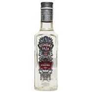 Водка Козацька Рада Классическая 40% 0.25л Image - 1