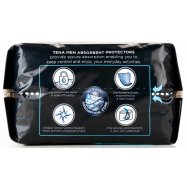 Прокл Tena Men Light Lev 1 уролог 24шт Image - 6