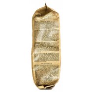 Брускеты Maretti запеченные со вкус/помид/оливки/орегано 70г Image - 4