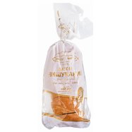 БАТОН ВИШУКАНИЙ 450Г Image - 1