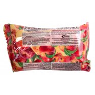 Мыло туалетное Fax New Yeni Сочный персик 75г Image - 3