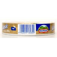 Сыр Hochwald плавленый сливочный 45% 140г Image - 4