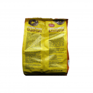 Пряники Delicia Баварские микс пряностей заварные 250г Image - 2