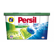Капсули для стирки Persil Duo-caps Universal 25г*14шт 350г Image - 3