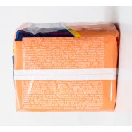 Прокладки Always Classic Нормал женские гигиенические 9шт Image - 4