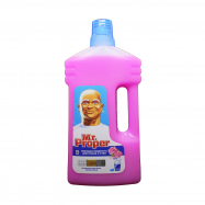 MR.PROPER УНІВ.ЗАСІБ 1 Л Image - 1