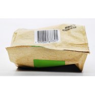 Брускеты Maretti вкус сметаны и лука запеченные хлебные 70г Image - 5