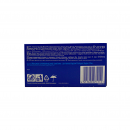 Тампоны Tampax Super Plus гигиенические с аппликатором 16шт Image - 2