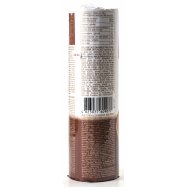 Печенье Roshen Multi cake сахарное с начинкой какао 180г Image - 3