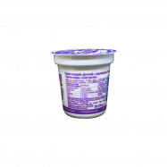 Творожок Слов`яночка Детский с изюмом 8% 120г Image - 2