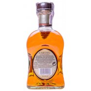 CARDU ВІСКІ GOLD RES. ПОД.УП. Image - 8