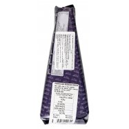 Сыр Metro Premium Parmigiano Reggiano Dop 32% 250г Image - 2