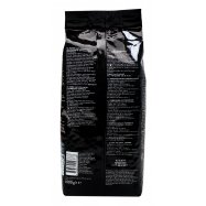 Кофе Rioba Espresso Арабика натур жареный в зернах 1000г Image - 3