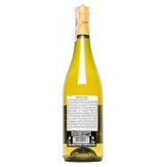 J DELLAC ВІОНЬЕ Б/С 0,75 Image - 2