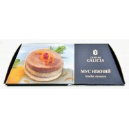 CHAT.GAL.МУСС НІЖ. З ГУС.ПЕЧ.1 Image - 2