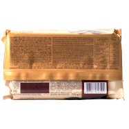 Трубочки вафельные Roshen Konafetto Cocoa с начинкой 156г Image - 2