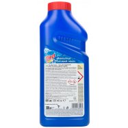 Гель Tiret Professional д/удал засоров в канал трубах 500мл Image - 2