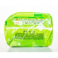 Прокладки Naturella Classic Camomile Normal гигиен аром 20шт Image - 5