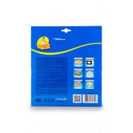 ФБ ПЕРГАМЕНТ КРУГЛ ДІАМ 360ММ Image - 2