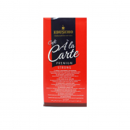 EDUSCHO МЕЛЕНА 500Г Image - 2