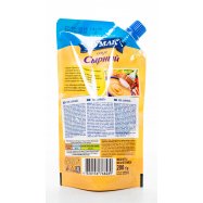 Соус Чумак Сырный 200г Image - 4