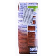 ALPRO СОЄВИЙ НАП.250МЛ Image - 3