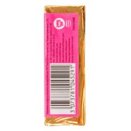 ВЕСЕЛА КОРІВКА СИР ПЛ.90Г, 46% Image - 2