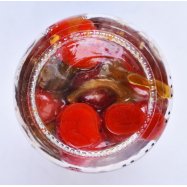 СANNONE ПЕРЕЦЬ ЧИЛІ/ОЛ. 314МЛ Image - 5