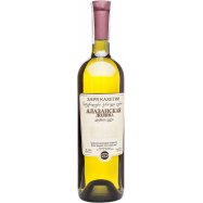 ЗОРЯ КАХЕТІ АЛАЗ ДОЛ Б/НСОЛ 0, Image - 1