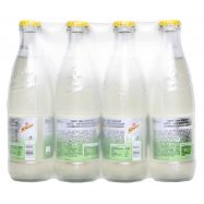 Напиток Schweppes Классический Мохито б/а с/газ 250мл Image - 1