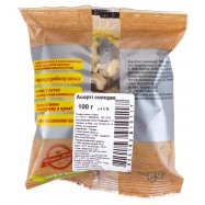 СМАКИ СХОДУ АСОРТІ 