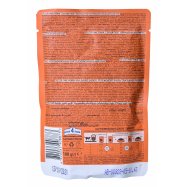 Корм для котов Club 4 Paws Премиум с лососем консерв 100г Image - 2