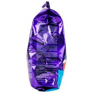 Порошок Sano Maxima Bio Color для удаления пятен 1,25кг Image - 4