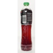 Чай холодный Fuzetea черный лесные ягоды б/а б/г 1.5л Image - 3