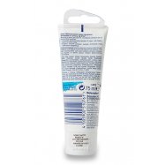 NIVEA МАСКА Д/ОБЛ 75МЛ Image - 2