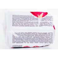 Прокладки Kotex Ultra Супер женские ультратонкие 8шт Image - 4