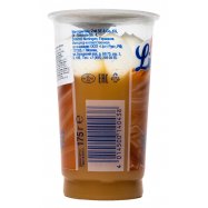 Десерт молочный Zott Liegeois карамельный 2,5% 175г Image - 4