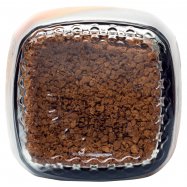 Кофе L`OR Classic натуральный растворимый сублимирован 100г Image - 5