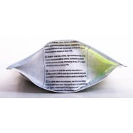 Соль Приправка гималайская с средиземноморскими травами 200г Image - 3