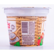 ФЕРМА СИР 7% 200Г Image - 5