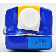 SANDORA СІК WHOLE FRUIT ЯБЛ 0, Image - 6